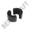MERCE 6523260381 Stabiliser Mounting